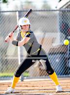 Photo from the gallery "Del Oro @ River City"