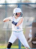 Photo from the gallery "Del Oro @ River City"