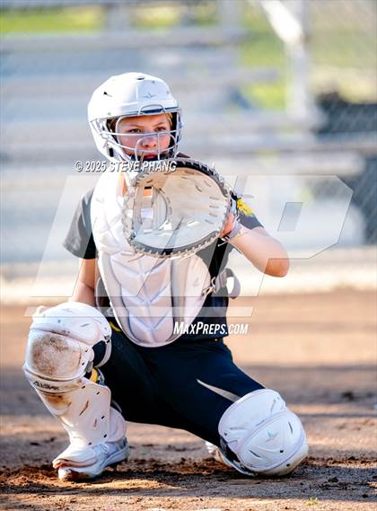 Thumbnail 1 in Del Oro @ River City photogallery.