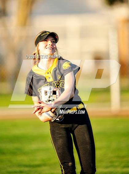 Thumbnail 3 in Del Oro @ River City photogallery.