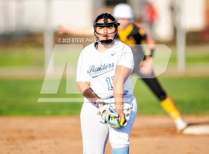 Thumbnail 3 in Del Oro @ River City photogallery.