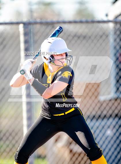 Thumbnail 3 in Del Oro @ River City photogallery.