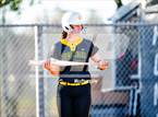 Photo from the gallery "Del Oro @ River City"