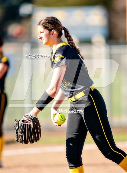 Thumbnail 3 in Del Oro @ River City photogallery.
