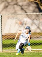 Photo from the gallery "Del Oro @ River City"