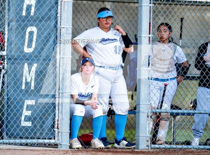 Thumbnail 3 in Del Oro @ River City photogallery.