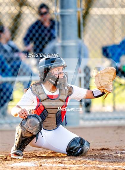 Thumbnail 3 in Del Oro @ River City photogallery.