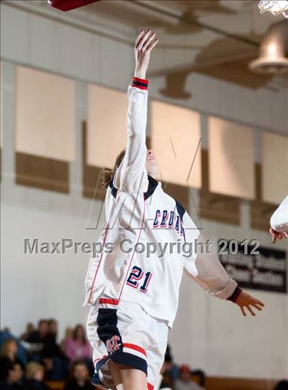 Thumbnail 3 in Ripon @ Modesto Christian photogallery.