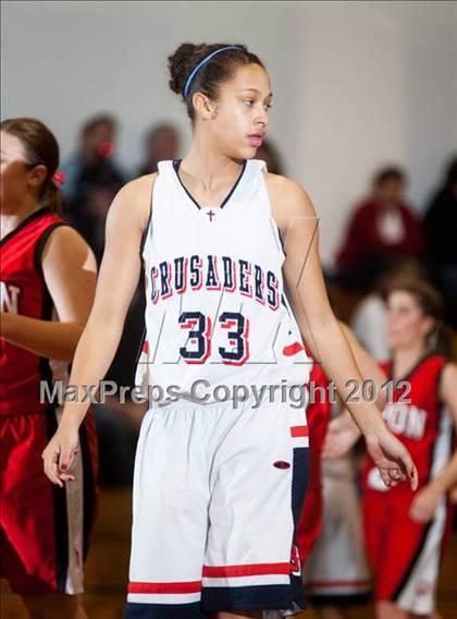 Thumbnail 1 in Ripon @ Modesto Christian photogallery.
