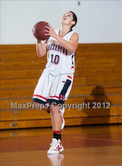 Thumbnail 2 in Ripon @ Modesto Christian photogallery.
