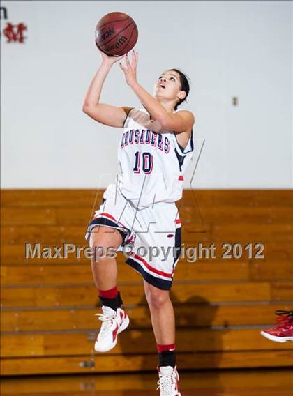 Thumbnail 3 in Ripon @ Modesto Christian photogallery.