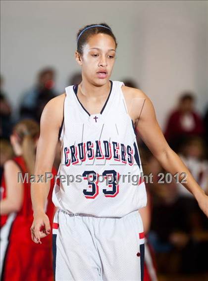 Thumbnail 2 in Ripon @ Modesto Christian photogallery.