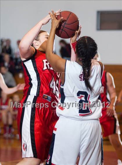Thumbnail 3 in Ripon @ Modesto Christian photogallery.