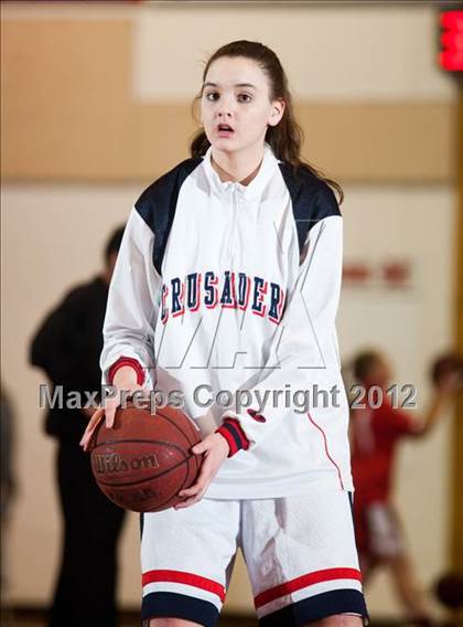 Thumbnail 3 in Ripon @ Modesto Christian photogallery.