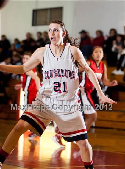 Thumbnail 2 in Ripon @ Modesto Christian photogallery.