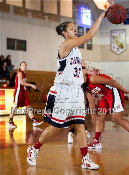 Thumbnail 1 in Ripon @ Modesto Christian photogallery.