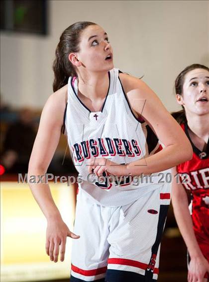 Thumbnail 1 in Ripon @ Modesto Christian photogallery.