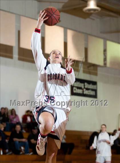 Thumbnail 2 in Ripon @ Modesto Christian photogallery.