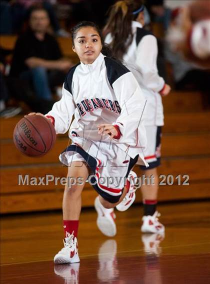 Thumbnail 2 in Ripon @ Modesto Christian photogallery.