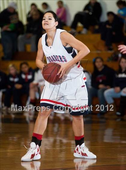 Thumbnail 1 in Ripon @ Modesto Christian photogallery.