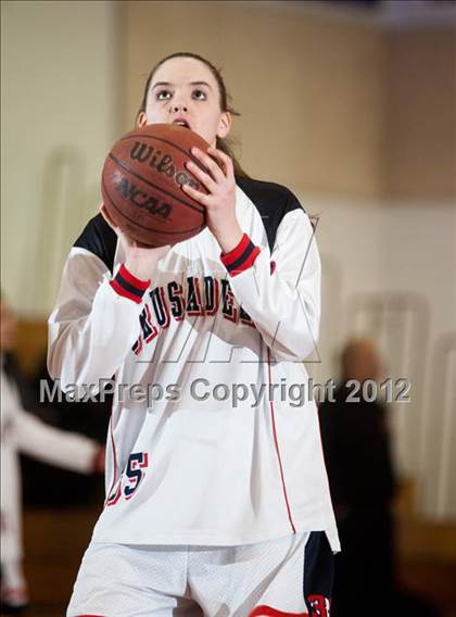 Thumbnail 3 in Ripon @ Modesto Christian photogallery.