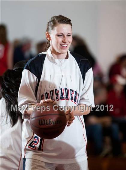 Thumbnail 2 in Ripon @ Modesto Christian photogallery.