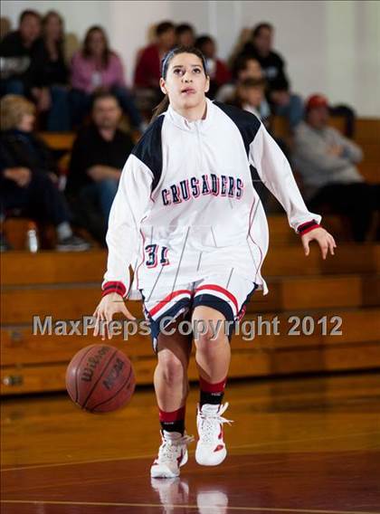 Thumbnail 1 in Ripon @ Modesto Christian photogallery.