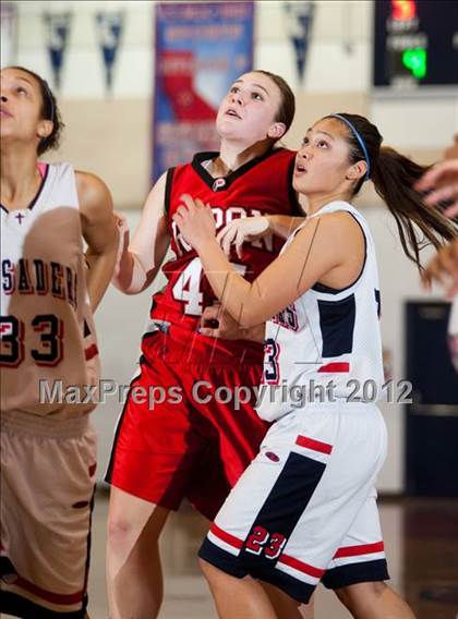 Thumbnail 3 in Ripon @ Modesto Christian photogallery.