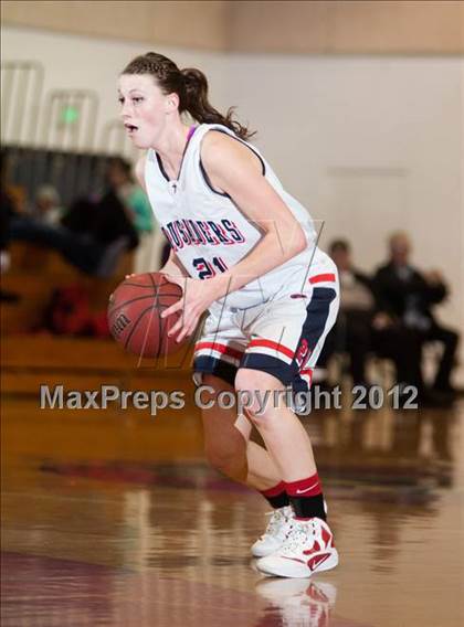 Thumbnail 3 in Ripon @ Modesto Christian photogallery.