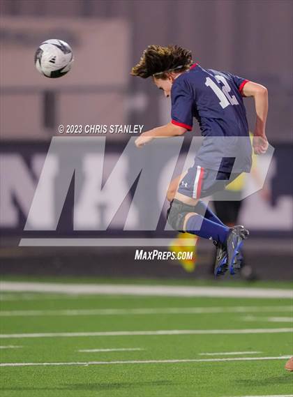 Thumbnail 3 in Hamilton @ Pinnacle photogallery.