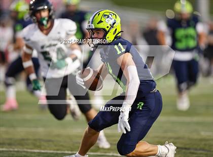 Thumbnail 1 in Green Canyon @ Ridgeline photogallery.