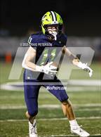 Photo from the gallery "Green Canyon @ Ridgeline"