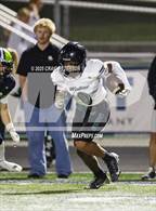 Photo from the gallery "Green Canyon @ Ridgeline"