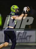 Photo from the gallery "Green Canyon @ Ridgeline"