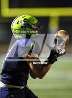 Photo from the gallery "Green Canyon @ Ridgeline"