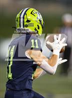 Photo from the gallery "Green Canyon @ Ridgeline"