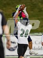 Photo from the gallery "Green Canyon @ Ridgeline"