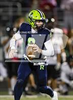 Photo from the gallery "Green Canyon @ Ridgeline"