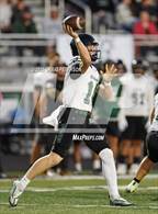 Photo from the gallery "Green Canyon @ Ridgeline"