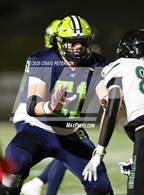 Photo from the gallery "Green Canyon @ Ridgeline"