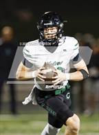 Photo from the gallery "Green Canyon @ Ridgeline"