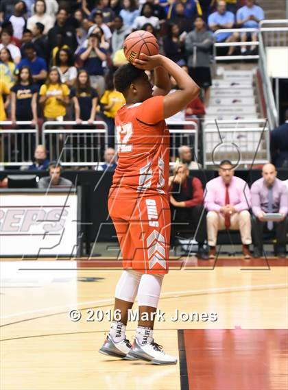Thumbnail 2 in Shadow Mountain vs. Agua Fria (AIA D2 Final) photogallery.