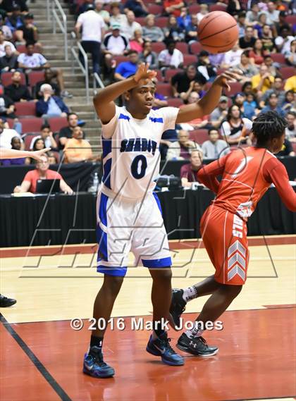 Thumbnail 3 in Shadow Mountain vs. Agua Fria (AIA D2 Final) photogallery.
