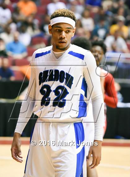 Thumbnail 2 in Shadow Mountain vs. Agua Fria (AIA D2 Final) photogallery.