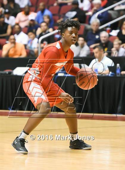 Thumbnail 3 in Shadow Mountain vs. Agua Fria (AIA D2 Final) photogallery.
