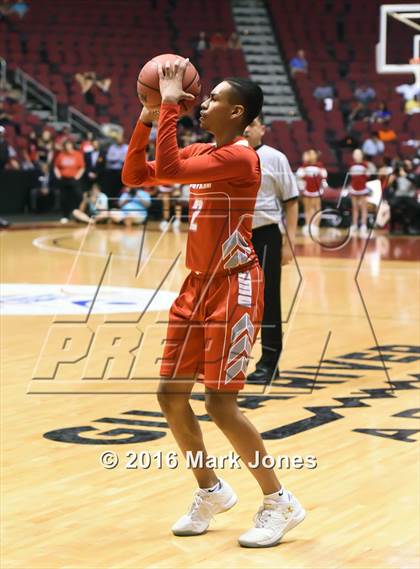 Thumbnail 1 in Shadow Mountain vs. Agua Fria (AIA D2 Final) photogallery.