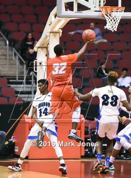 Thumbnail 3 in Shadow Mountain vs. Agua Fria (AIA D2 Final) photogallery.