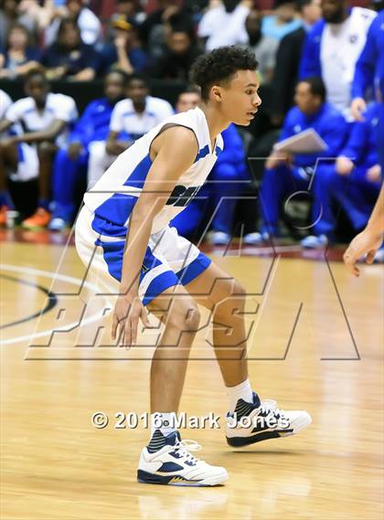 Thumbnail 1 in Shadow Mountain vs. Agua Fria (AIA D2 Final) photogallery.