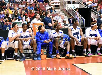 Thumbnail 3 in Shadow Mountain vs. Agua Fria (AIA D2 Final) photogallery.