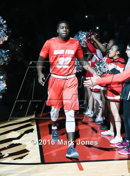 Thumbnail 1 in Shadow Mountain vs. Agua Fria (AIA D2 Final) photogallery.